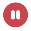 Stop icon