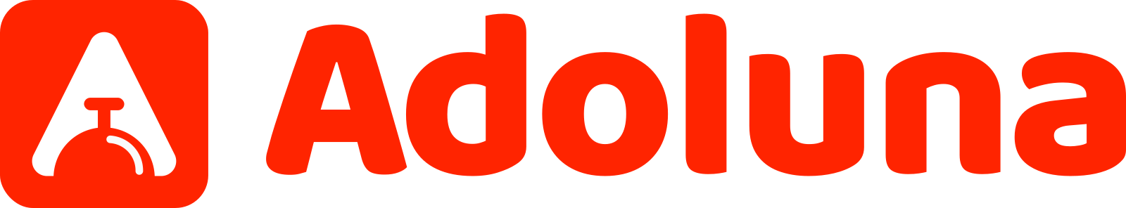 Adoluna