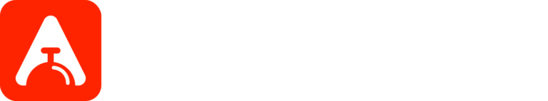 Adoluna