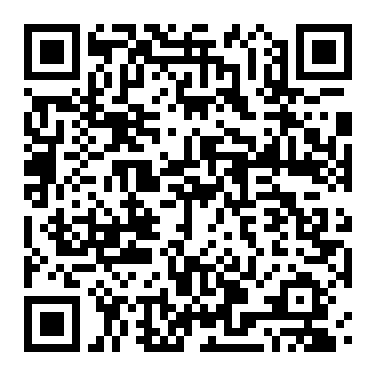 QR code for Adoluna Shift on Google Play