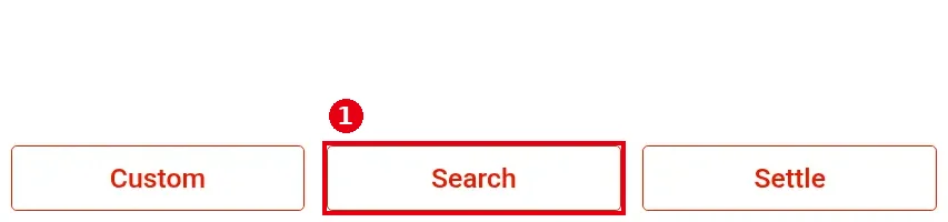 1.11.2 How to check a gift card balance – 1112-1