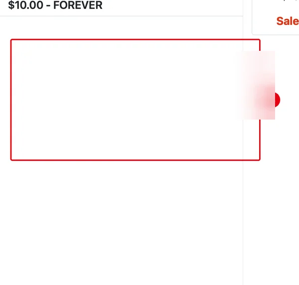 1.11.4 How to sell a PIN gift card – 1114-4