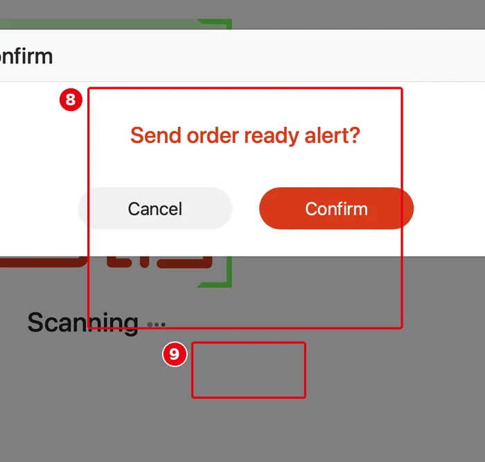 1.12.2 How to use Scan & Notify – 1122-s3