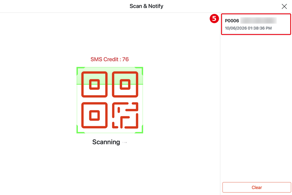 1.12.2 如何使用 Scan & Notify – 1122-s4