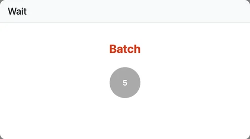 1.6.3 How to close a credit card batch – 163-w