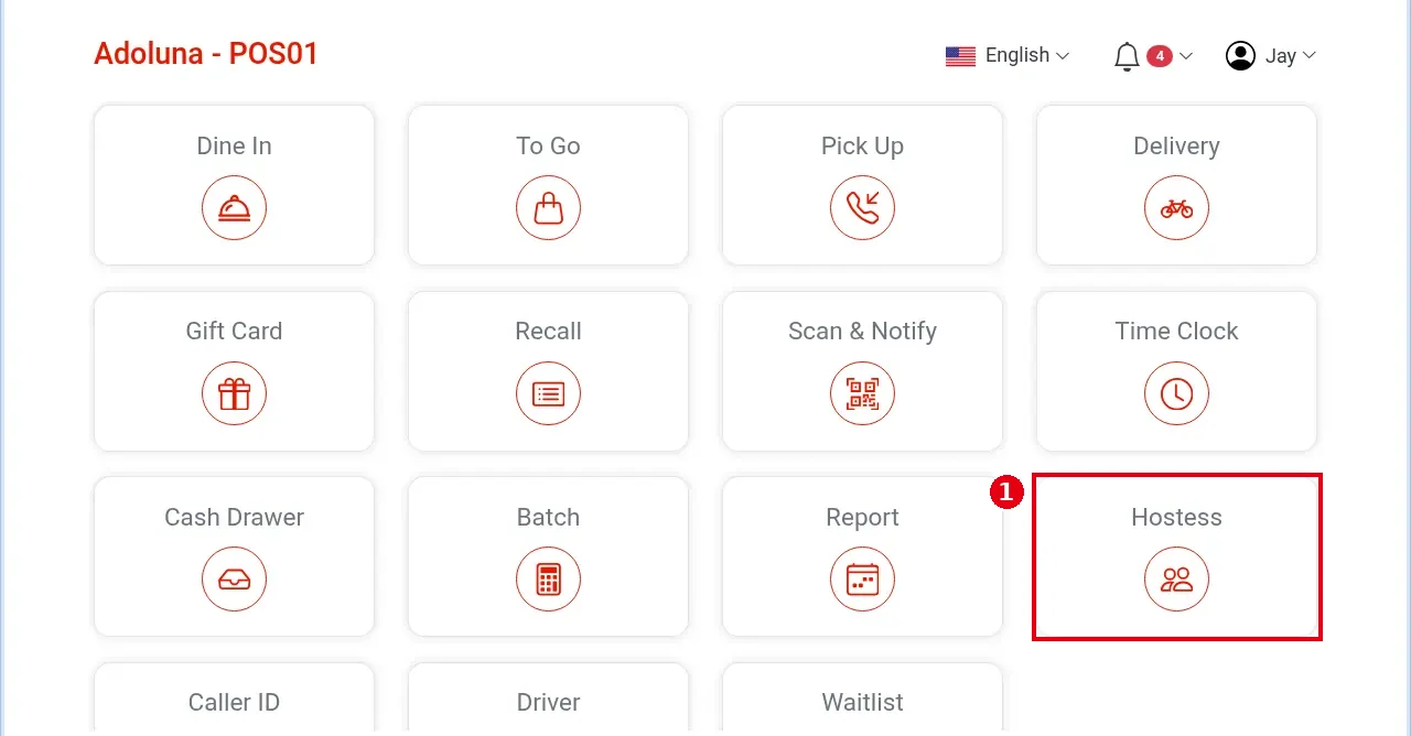 1.7.1 How to check table status and mark tables clean – 171-1