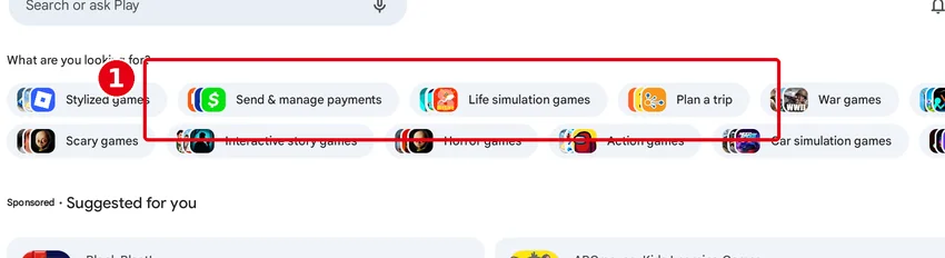 3.2.1 How to install Adoluna POS on each platform – 321-and-1