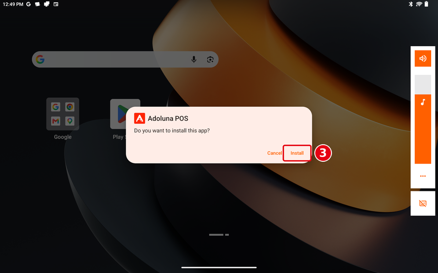 3.2.1 如何安装 Adoluna POS – 321-apk-4