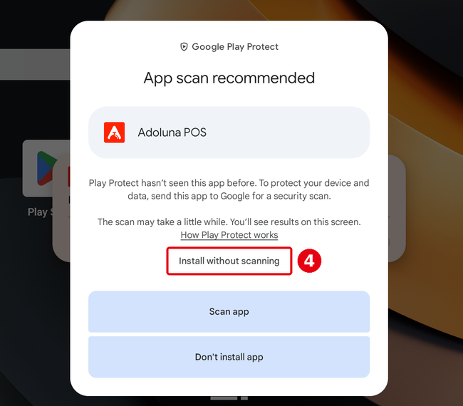 3.2.1 如何安装 Adoluna POS – 321-apk-6