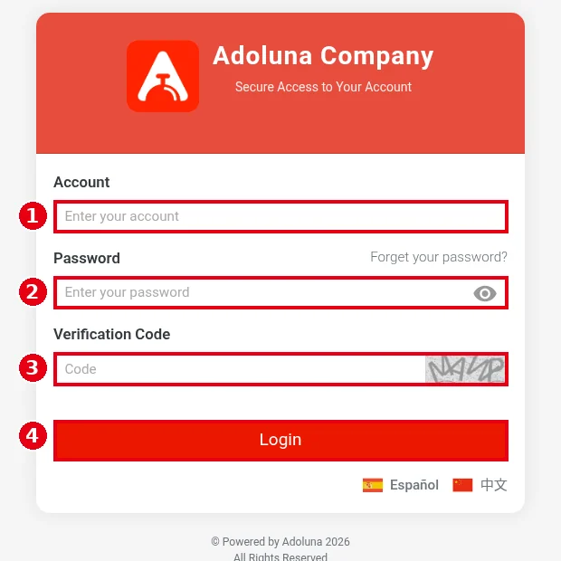 3.2.2 How to create POS and Kiosk devices in the Backoffice – 322-1