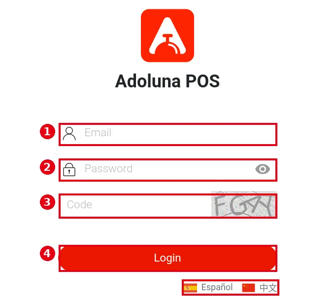 3.2.3 How to bind a device – 323-1