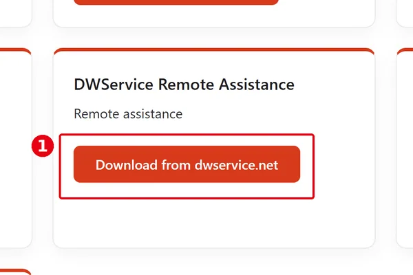 3.6.4 How to install remote support tools – 364-dw-1