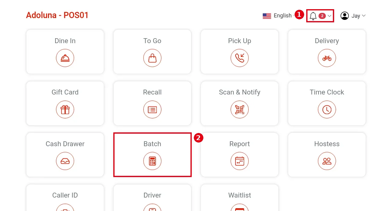 4.1.1 Why was a card charged twice, and how do I fix it? – 411-1
