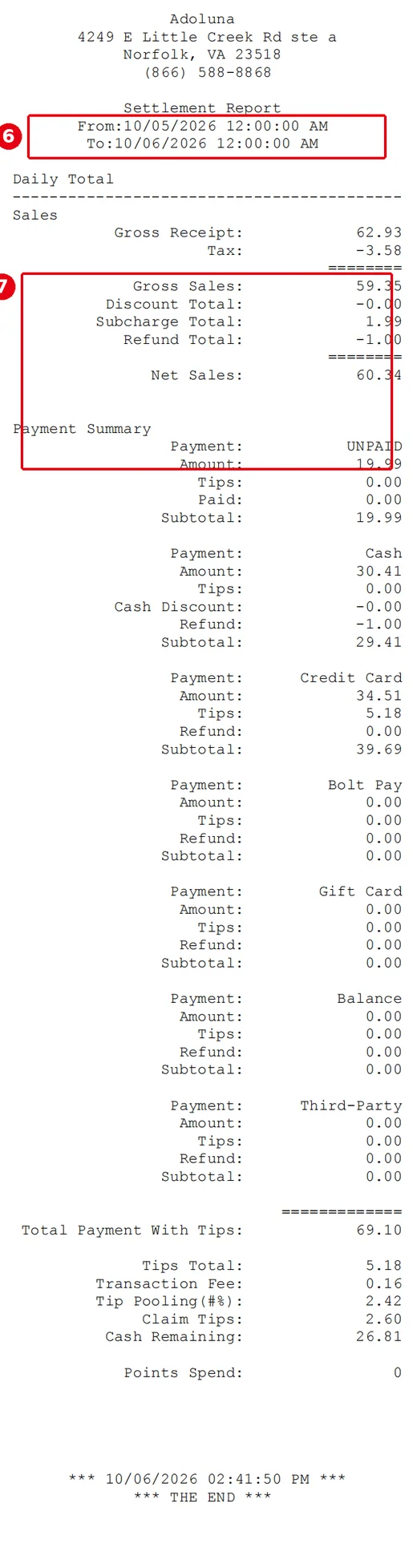 4.7.1 Why do voids and refunds affect different report dates? – 471-after