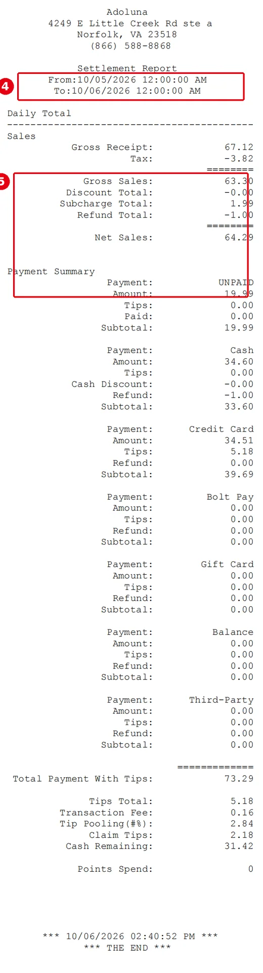4.7.1 Why do voids and refunds affect different report dates? – 471-before